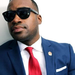 Meet your Posher, Mike